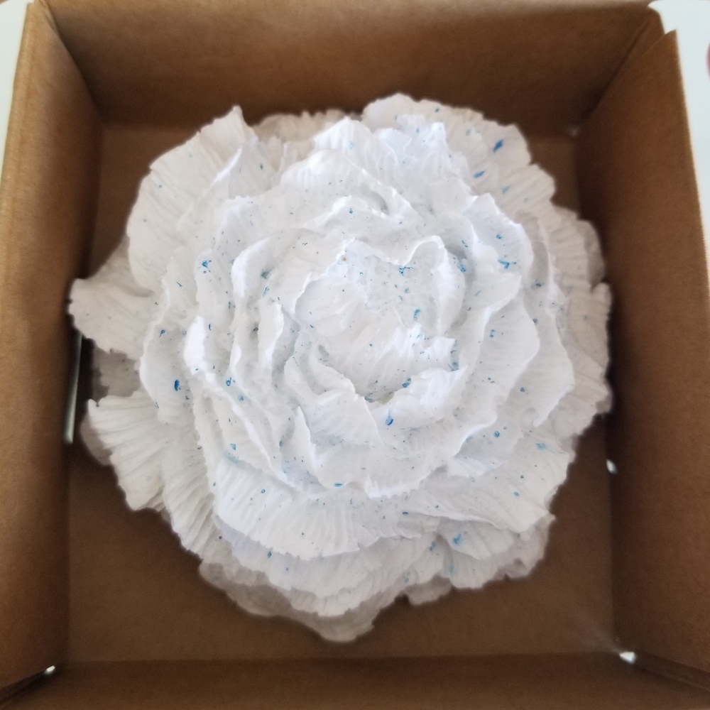 Ceramic Resin Diffuser - Picture 5 of 9